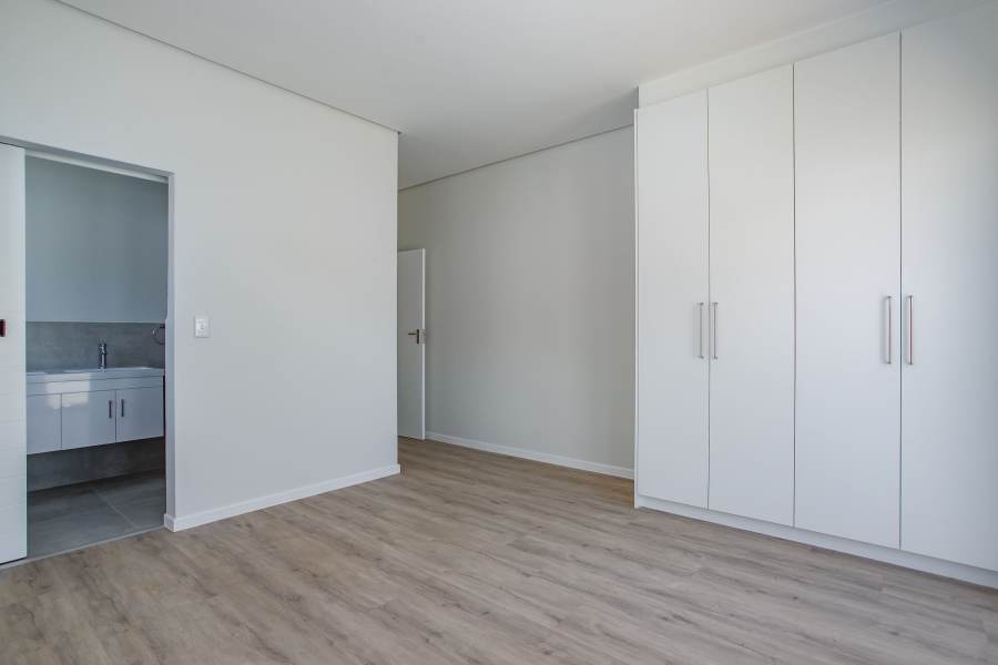 3 Bedroom Property for Sale in Honeydew Country Estate Western Cape